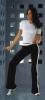 Resize of t-shirt-bluzka-do-fitnes_478.jpg