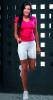 Resize of t-shirt-bluzka-do-fitnes_474.jpg