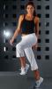 Resize of spodnie-do-fitness-firmy_440.jpg