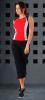 Resize of spodnie-do-fitness-firmy_439.jpg