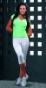 Resize of t-shirt-bluzka-do-fitnes_477.jpg