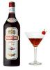 martini.jpg