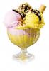 lody.jpg
