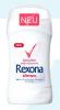 rexona.jpg