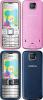 nokia-7310-supernova-preview.jpg