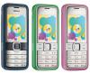nokia-7310-supernova-phone.jpg