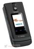 nokia-6650-t-mobile_2.jpg