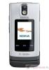 nokia-6650-t-mobile_1.jpg