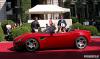alfa_romeo_8c_spider_2006_01.jpg