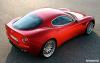 alfa_romeo_8c_competizione_2006_08.jpg