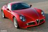 alfa_romeo_8c_competizione_2006_07.jpg