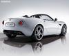 alfa_romeo_8c_spider_2008_02.jpg