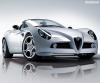 alfa_romeo_8c_spider_2008_03.jpg