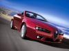 zdj_Alfa_Romeo_Spider_2.jpg