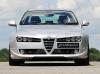 Autodelta_Alfa_159_J4_Compressore.jpg