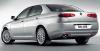 Alfa-Romeo-166.jpg