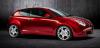 Alfa_Romeo_MiTo_Preview_3.jpg