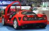 alfa_romeo_diva_2.jpg