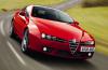 Alfa_Romeo_Brera_S_1.jpg