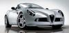 Alfa_Romeo_8C_Spider_1.jpg