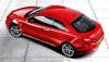 Alfa_GT_Cloverleaf_Series.jpg