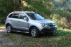 Opel Antara 2.0.jpg