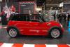 MINI Cooper.jpg
