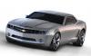 2009_camaro.jpg