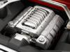 2007_chevrolet_camaro_concept-engine.jpg