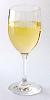 100px-White_Wine_Glas.jpg