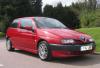alfa_romeo_145_cloverleaf_021.jpg