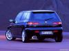 autowp_ru_alfa_romeo_145_limited_1.jpg
