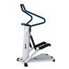 power_stepper_neu-100x80.jpg