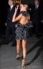 victoria_beckham_1898513.jpg