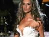victoria-beckham-20061013-168575.jpg