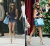victoria-beckham-20070131-205120.jpg
