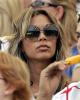 victoria-beckham-20061201-184676.jpg