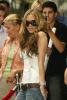 victoria-beckham-20061013-168573.jpg