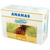 ananas.jpg