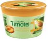 timotei.jpg