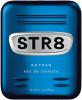 STR8-Oxygen-Eau-de-Toilette_Sarantis-Polska,images_big,23,5201314222002.jpg