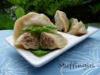 pierogi.jpg