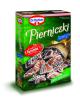 Pierniczki.tif.jpg