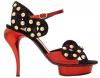 john-galliano-shoes.jpg