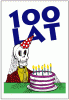 9 (188).gif