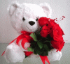 9 (171).gif
