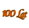 100lat.gif