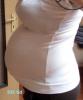 32t5ddd.JPG