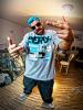 14806.261620.L.el_polako-nintendo_grey.JPG