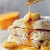 puszysty-omlet-00.jpg